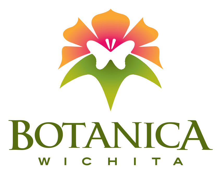 Ботаника база. Ботаника. Бренд ботаника. Ботаника лого. Ботаника, сады Уичито.